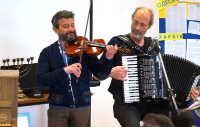 Kol colé