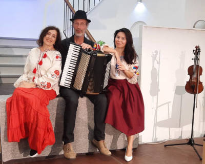 Kol colé
